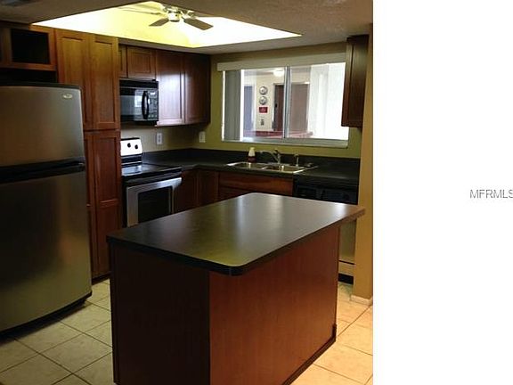 3rd image of 90 S Highland Ave APT 1203