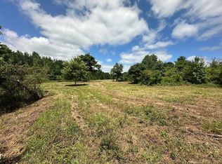 37 Butler Rd, Haworth, OK 74740