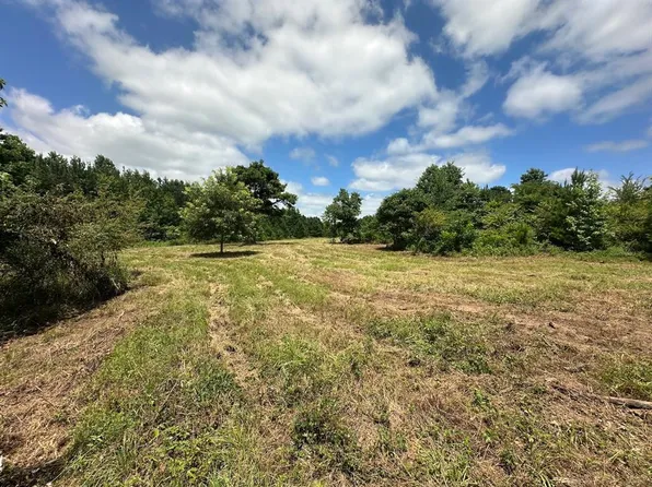 37 Butler Rd, Haworth, OK 74740