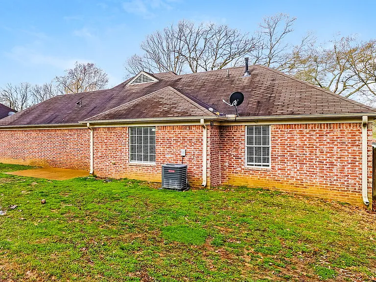 4362 Cedar Hills Rd — Photo 18