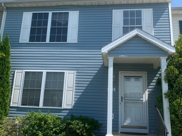 113 Trade Wind Ln, Winchester, VA 22602