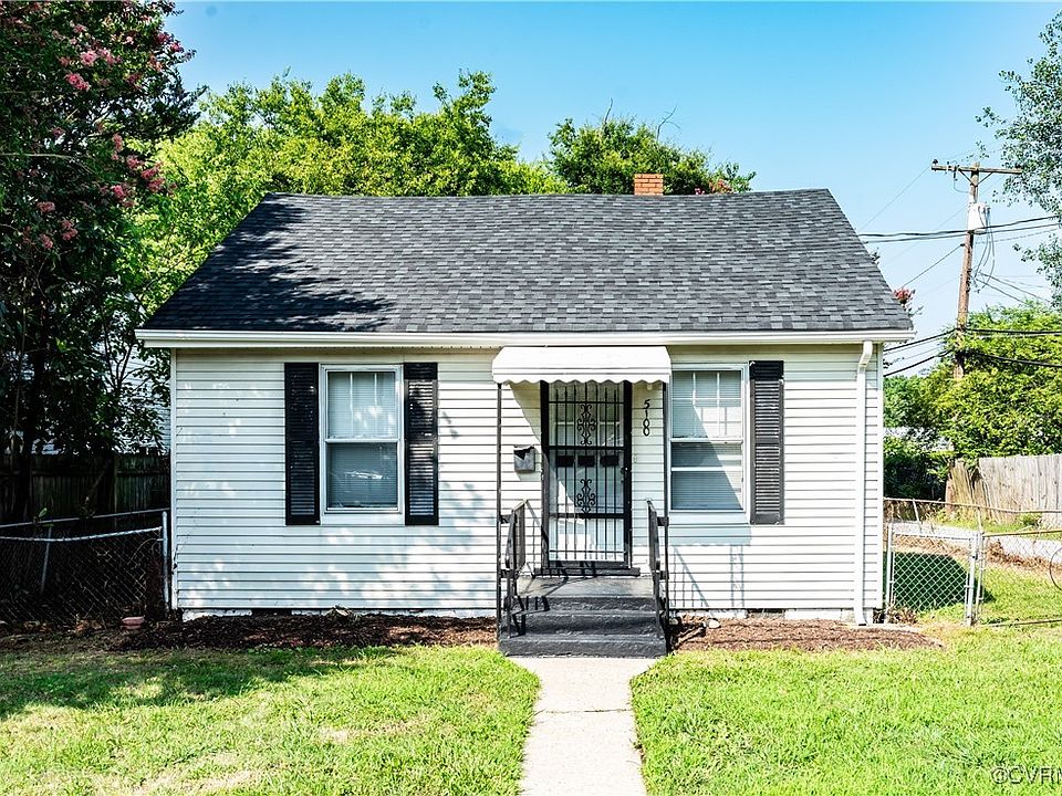 1st image of 5100 Randall Ave