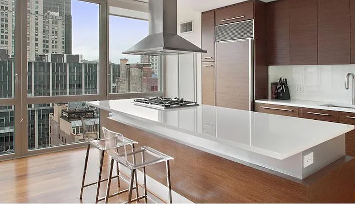 Rented by Home Ambassadors | media 18