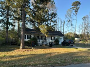 231 Centerway Dr, Roanoke, AL 36274