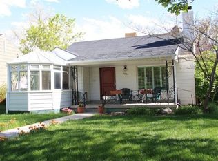 1840 E 900 S, Salt Lake City, UT 84108