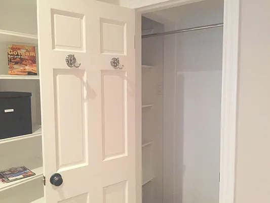 Rented by HOME RESIDENTIAL LLC | media 1