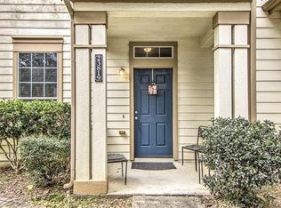 23819 Single Oak St, Spring, TX 77373