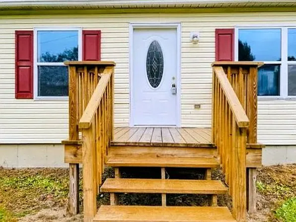 205 Taggart Rd, Newfield, NY 14867