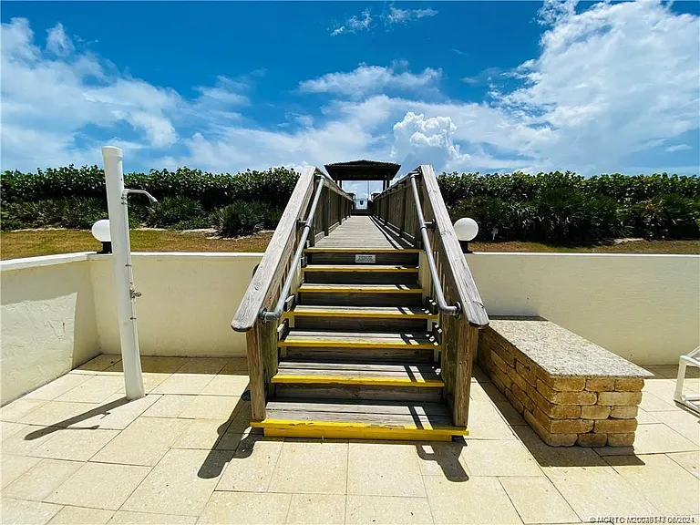 10044 S Ocean Dr #102 — Photo 91
