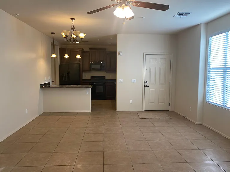 3694 S Winter Ln #102 — Photo 5