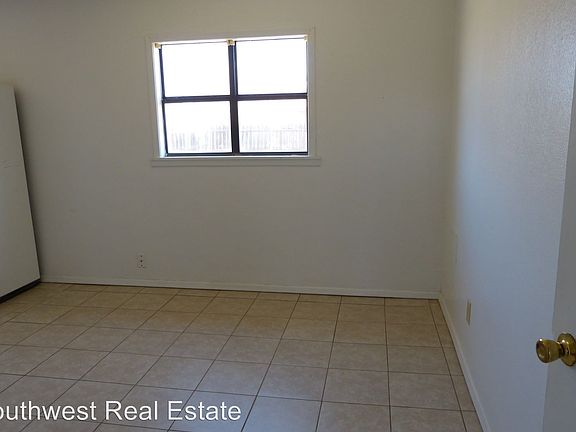 4th image of 3021 Virginia Ave