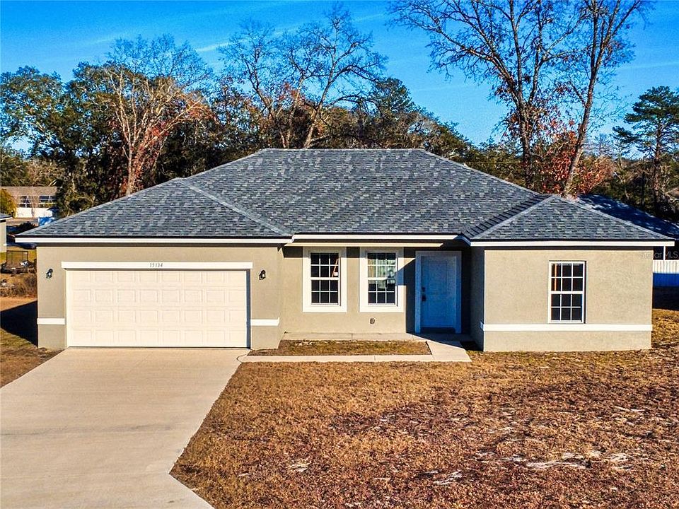 1st image of 15134 SW 46th Cir