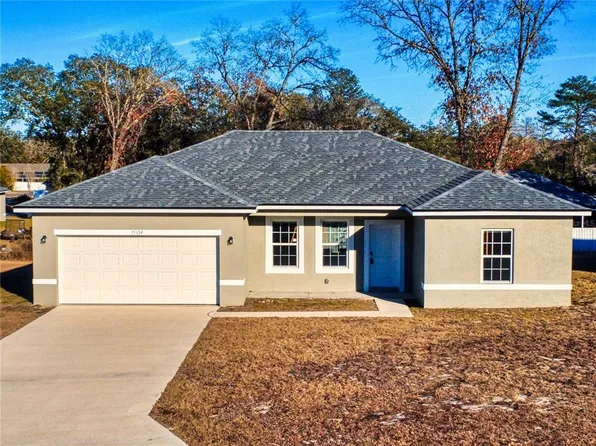 15134 SW 46th Cir, Ocala, FL 34473