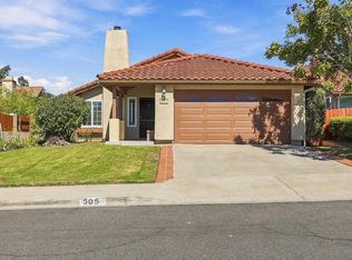 505 Legate Ct, Chula Vista, CA 91910