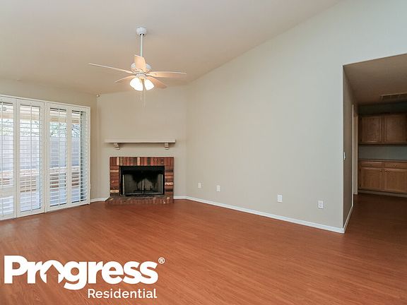 4th image of 6137 E Cicero St