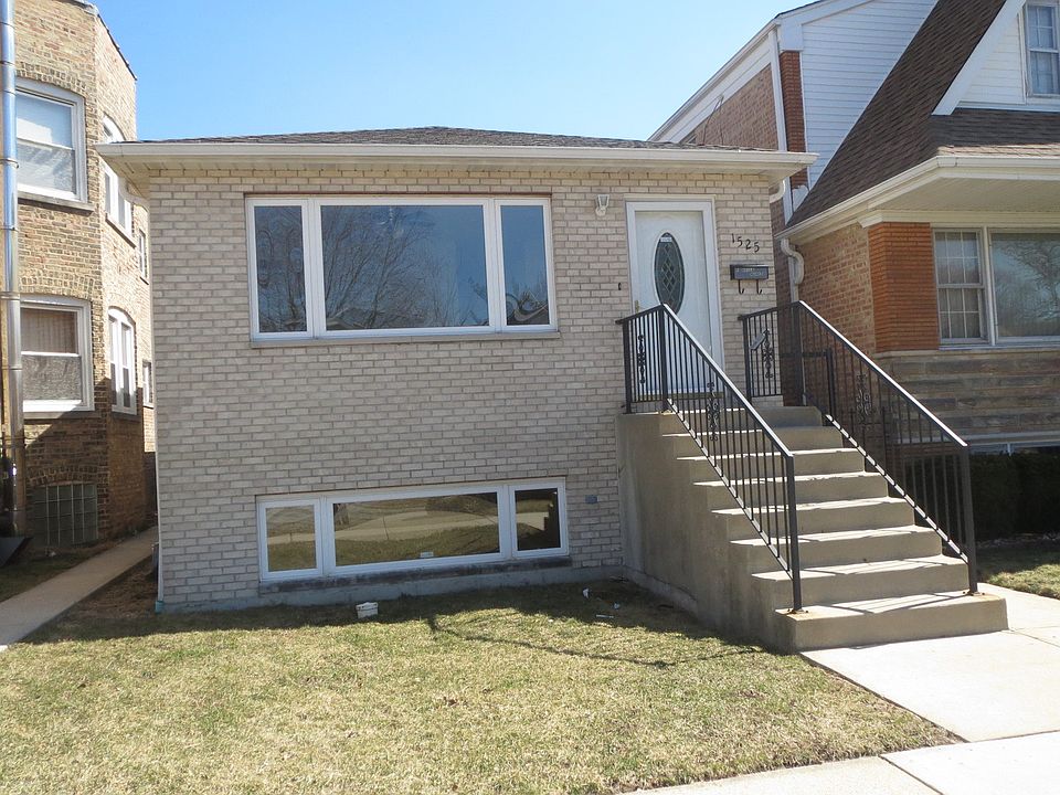 1st image of 1525 Kenilworth Ave