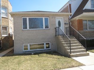 1525 Kenilworth Ave, Berwyn, IL 60402