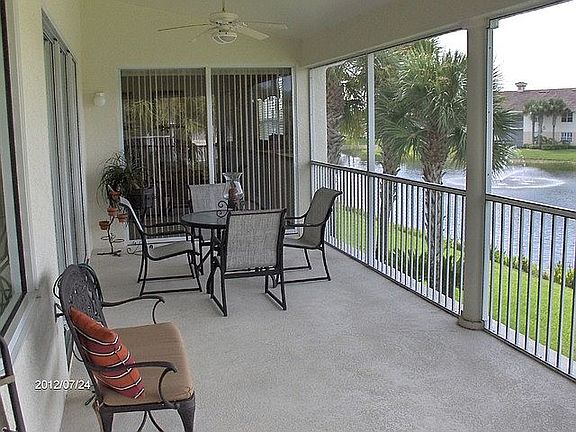 4th image of 3081 Windsong Ct Unit 804