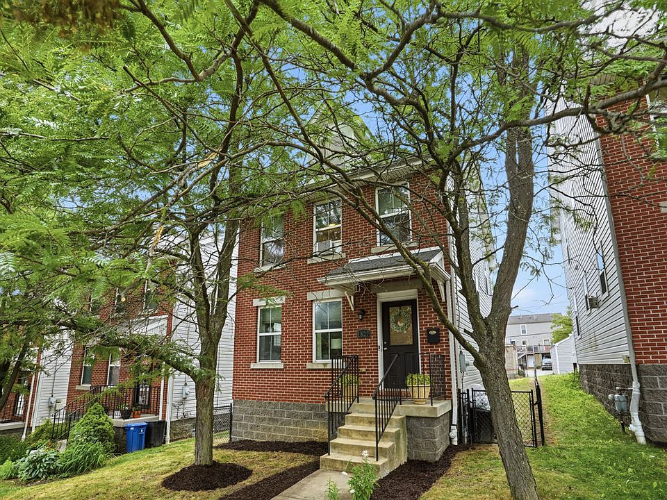 1st image of 1827 Webster Ave