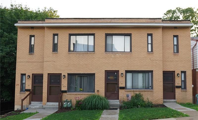 1st image of 47.5 Bellevue Ave