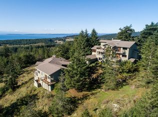 432 Botsford Ln, Friday Harbor, WA 98250