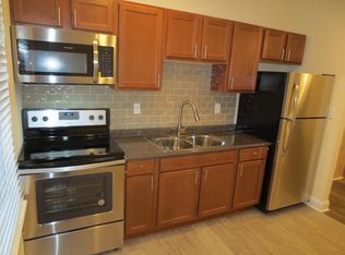 110 E Markham Ave APT 5, Durham, NC 27701