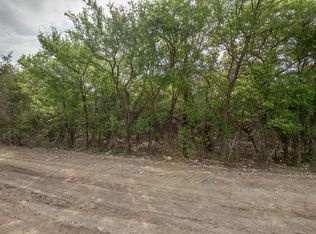 257 N Rip Ford Rd, Spring Branch, TX 78070