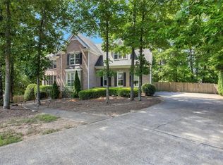 755 Sharpshooters Rdg, Marietta, GA 30064