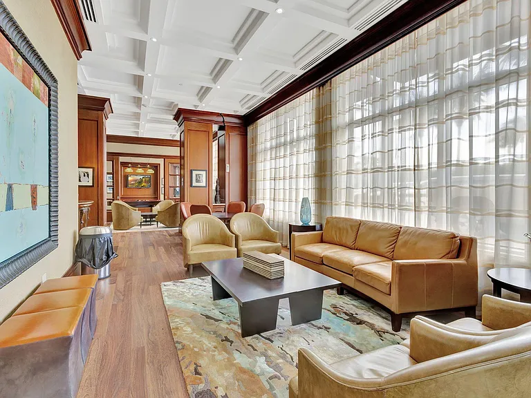 3800 N Ocean Dr #2050 — Photo 36