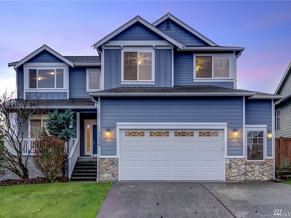 1st image of 7106 82nd Street Ct E