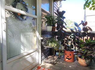 3304 S May St #1R, Chicago, IL 60608