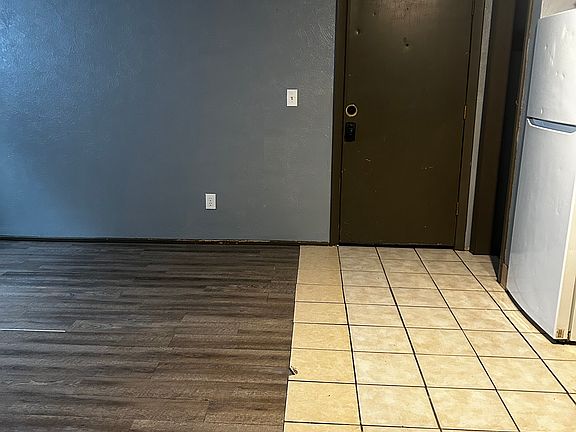 4th image of 51 Hazel St APT 1