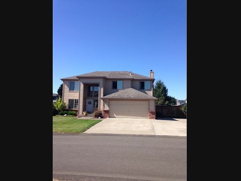 1st image of 21310 40th Ave E