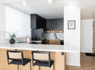 673 E 6th Ave N #2, Salt Lake City, UT 84103