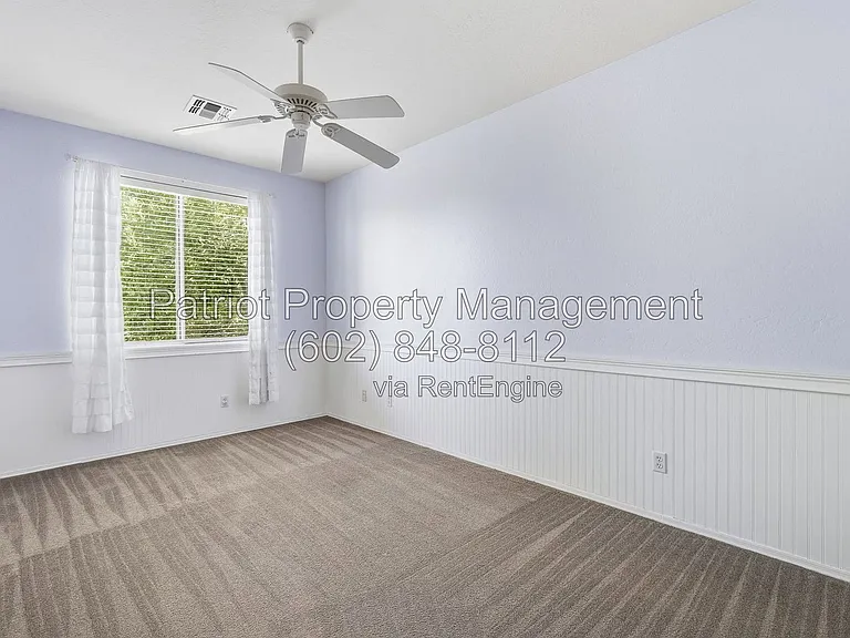 3058 W Eagle Claw Dr — Photo 21
