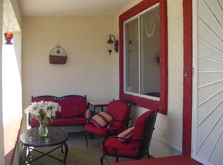 18440 S Peeples Valley Rd, Peeples Valley, AZ 86332