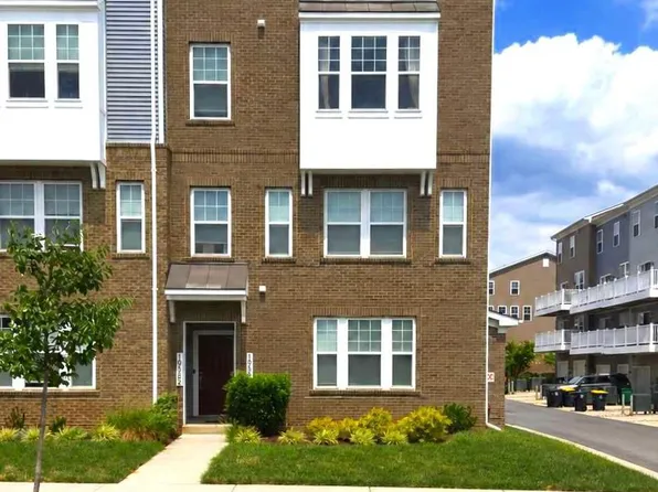 10552 Neil Armstrong Way, Lanham, MD 20706