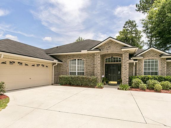 2nd image of 269 Sparrow Branch Cir