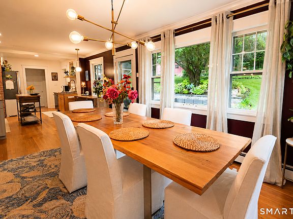 5th image of 5 Hanover Road