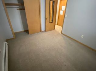 944 E St #4, Lincoln, NE 68508