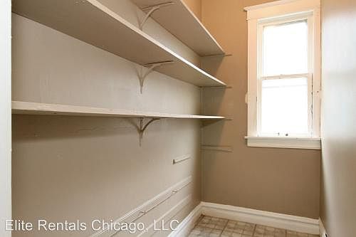5th image of 11725 S Wentworth Ave #Hse