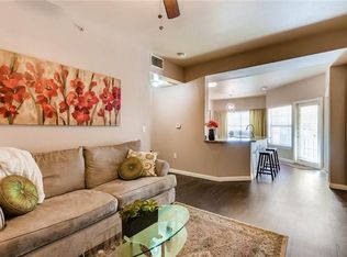 2320 Gracy Farms Ln APT 711, Austin, TX 78758