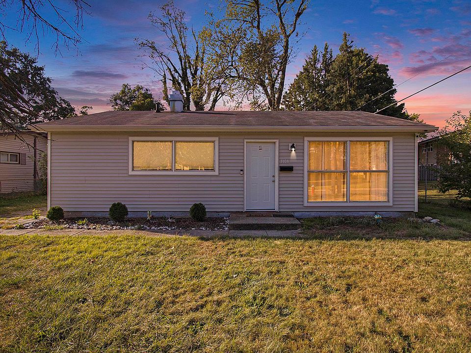 1st image of 3104 Bentley Ln