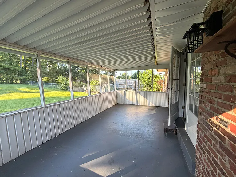 3433 Keithshire Way — Photo 32
