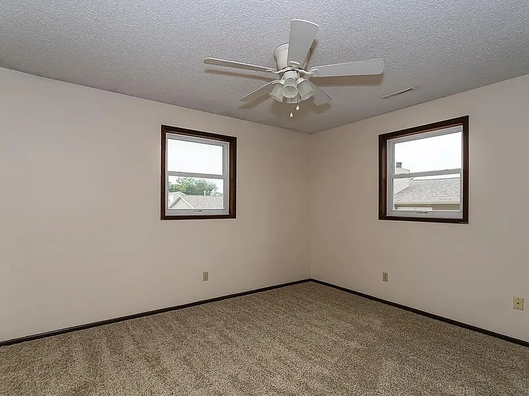 1009 North Dakota Ave — Photo 12