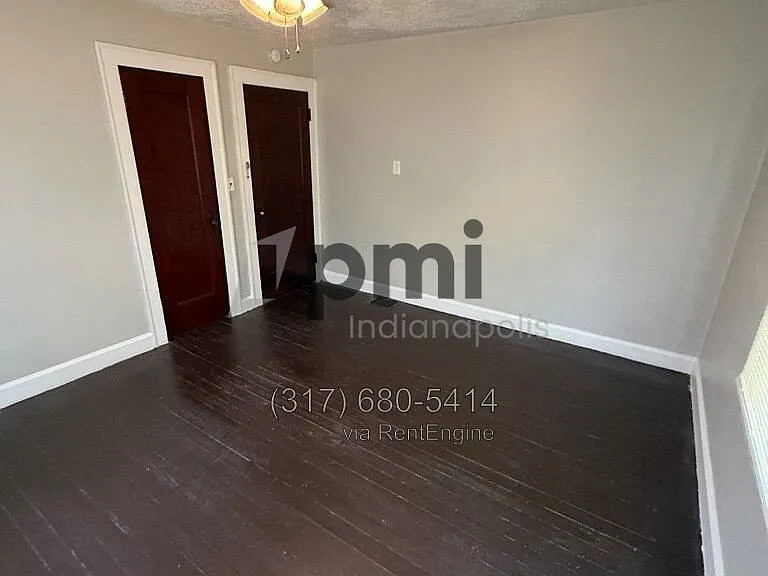 48 S Denny St #50 — Photo 12