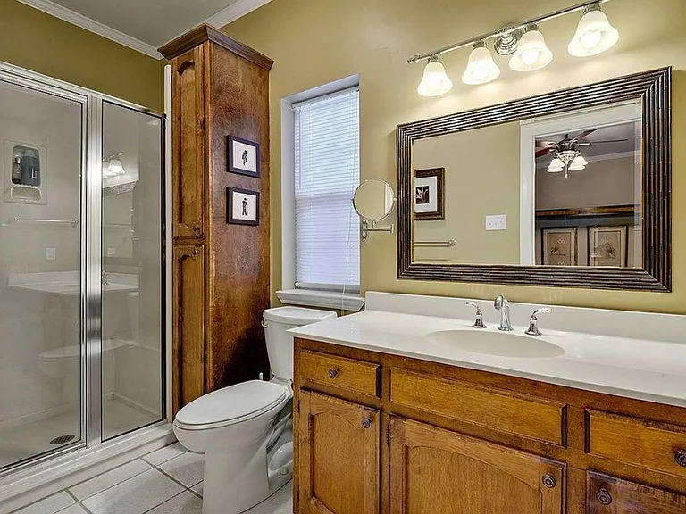 1341 Patrick Dr — Photo 6
