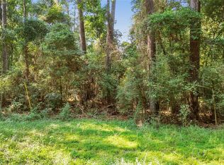 12865 Royal Forest Dr, Conroe, TX 77303