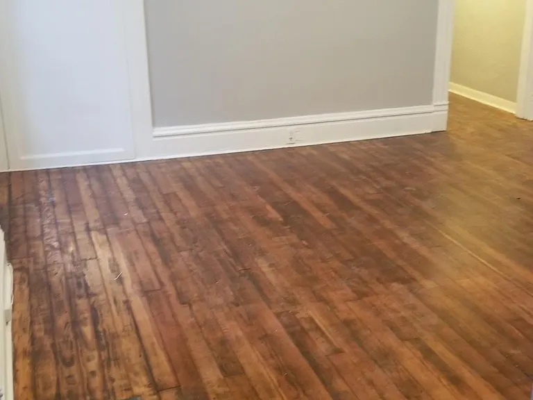 3404 Osage St #1F — Photo 3