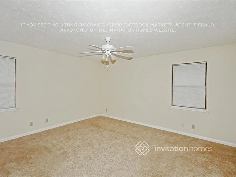 4292 Gravitt Pl — Photo 10